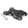 Sea to Summit FIELD REPAIR BUCKLE, SIDE RELEASE 2 PIN, Podgląd zdjęcia produktu 12