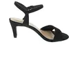 Sandalen mit Absatz Produktbild-Vorschau 40