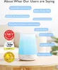 Momcozy Baby Sound White Noise Machine s diaľkovým Náhľad obrázku produktu 4