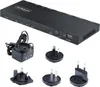 StarTech.com HDMI-SPLITTER-44K60S Rozdzielacz wideo 4x HDMI Podgląd zdjęcia produktu 4