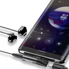 Baseus L41 Adaptér 2xUSB-C (samec a žena) na AUX 3,5 mm Náhled obrázku produktu 41