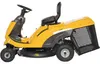Tosaerba STIGA Combi 372, motore da 414 cm³ (9,6 CV), Anteprima dell’immagine prodotto 4
