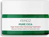 Sinoz Pure Cica Tiger Grass Color Correcting Repair Cream, Produktbild-Vorschau 2