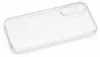 Handyhülle + 9H Schutzglas für Xiaomi Redmi A7 Pro TPU Set Produktbild-Vorschau 4