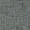 Meise Möbel Stauraumbett Riva 160x200 cm | Doppelbett | Produktbild-Vorschau 9