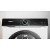 Siemens Wärmepumpentrockner iQ700, 9kg, Home Connect, Produktbild-Vorschau 2