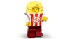 LEGO 71036 Minifigurky série 23 - balení 6 minifigurek, Náhled obrázku produktu 19