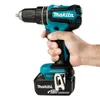 Makita DHP485Z Akku-Schlagbohrschrauber 18 V ohne Akku Produktbild-Vorschau 52