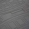 Tapis De Coffre en Caoutchouc TPE Pour Volkswagen Tiguan 3 Voir les images du produit 6