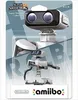 Nintendo R.O.B., Collectible figure, Super Smash Bros., Produktbild-Vorschau 4