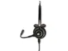 MediaRange MROS305 Bluetooth-Headset schwarz Produktbild-Vorschau 5