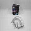 Philips 70344800 Hue LightStrip Plus 1m Erweiterung BT Productafbeelding-voorbeeld 33