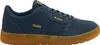 Scarpe sportive Gola Hawk Suede '86 Sneaker Anteprima dell’immagine prodotto 5