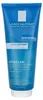 For Oily Sensitive Skin LRP Effaclar Purifying Foaming Gel Produktbild-Vorschau 1