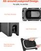 SucceBuy Distributeur de boissons isolé 19 L, récipient Voir les images du produit 4