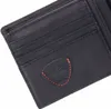 strellson Baker Street Billfold H7 Black Produktbild-Vorschau 17