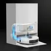 Dreame L20 Ultra Complete Saug-/Wischroboter inkl. Produktbild-Vorschau 3
