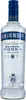 Smirnoff Blue No. 57 Export Strength Premium Vodka , 50% Produktbild-Vorschau 3