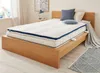 Topper Rio Irisette - 180x200 cm Produktbild-Vorschau 6