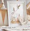 Ramka na zdjęcie Faust - Biała 50x70(*plexa) Podgląd zdjęcia produktu 7