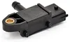 RIDEX 4272S0009 Abgasdruck Differenzdrucksensor für OPEL Produktbild-Vorschau 2