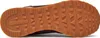 Skechers 85goldn Gurl Couleur Bordeaux Voir les images du produit 68