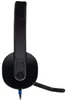 Náhlavná súprava Logitech USB H540 Náhľad obrázku produktu 11