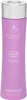 Alterna - Caviar Anti-Aging Smoothing Anti-Frizz Podgląd zdjęcia produktu 2