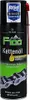 DR. Wack - F100 Dr. Wack F100 Kettenoel, 300 Ml Spraydose Produktbild-Vorschau 2