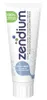 Zubná pasta Zendium Fresh & White (75 ml) Náhľad obrázku produktu 2