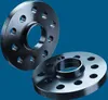 H&R 20mm Spurverbreiterung Spurplatte 5-Loch 120mm LK für Produktbild-Vorschau 1