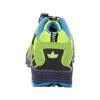 Lico Unisex Kinder Fremont Trekking-& Wanderhalbschuhe, Produktbild-Vorschau 24