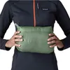 Jas Patagonia 85505-ELGR voor Dames Productafbeelding-voorbeeld 4