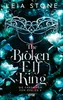 The Broken Elf King - Die Chroniken von Avalier 2 Produktbild-Vorschau 3
