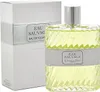 DIOR EAU SAUVAGE FOR HIM EDT 200 ml Produktbild-Vorschau 2