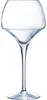 Weinkapsel-Set Chef & Sommelier Open Up Transparente Vidrio Produktbild-Vorschau 5