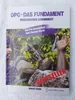 OPC - Das Fundament menschlicher Gesundheit Produktbild-Vorschau 3