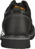 Dockers Halbschuhe Halbschuhe Leder Produktbild-Vorschau 10