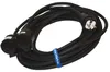 Verlängerungskabel H07RN-F 3G2,5 mm² mit Mehrfachverteiler Produktbild-Vorschau 1