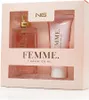 NG Next Fragrance 100ml EDP Eau de Parfum Spray Produktbild-Vorschau 3