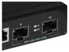 Zyxel XMG1915-10E Ethernet L2 2,5G géré (100/1000/2500) Voir les images du produit 20