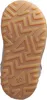 Ricosta Mädchen Lauflernstiefel beige Größe EUR 27 Produktbild-Vorschau 40