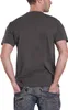 Sublime - T-Shirt für Herren/Damen Uni RO5571 (XL) Produktbild-Vorschau 2