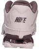 Buty do biegania Nike IO2400-600 dla Damskie Podgląd zdjęcia produktu 12