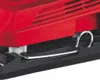 Levigatrice orbitale 150W con 3 fogli abrasivi inclusi e Anteprima dell’immagine prodotto 10