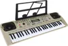 Nd28_11495_Zmu_Mq-807Usb Keyboard Mq-807Usb Podgląd zdjęcia produktu 4