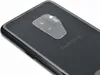 Samsung Galaxy S9+ , 15,5 cm (6.1"), 6 GB, 64 GB, 12 MP, Produktbild-Vorschau 4