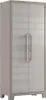Keter Mehrzweck-Lagerschrank Gulliver 182 cm Produktbild-Vorschau 6