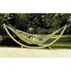 Hängematte Barbados Lemon  AZ-1018220 (gelb) Produktbild-Vorschau 10