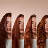 Cecotec DryGlam Waves Champagne, 110000 ot/min, Champagne, Náhled obrázku produktu 4